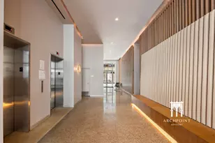 200 Water St, New York City, NY 11201 - Photo 16
