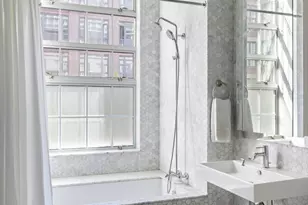 200 Water St, New York City, NY 11201 - Photo 12