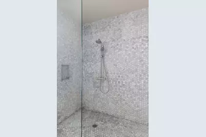 200 Water Street #2C, New York City, NY 11201 - Photo 10