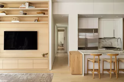 200 Water Street #2C, New York City, NY 11201 - Photo 6