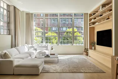 200 Water Street #2C, New York City, NY 11201 - Photo 1