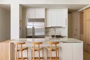 200 Water St, New York City, NY 11201 - Photo 4