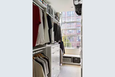 200 Water Street #2C, New York City, NY 11201 - Photo 8