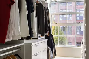 200 Water St, New York City, NY 11201 - Photo 8