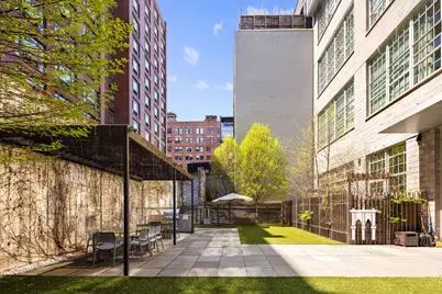 200 Water Street #2C, New York City, NY 11201 - Photo 18