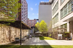 200 Water St, New York City, NY 11201 - Photo 18