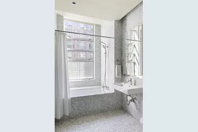 200 Water Street #2C, New York City, NY 11201 - Photo 12