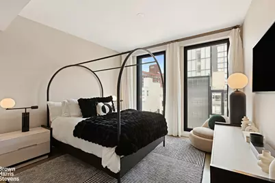 260 Bowery #PH, New York City, NY 10012 - Photo 10