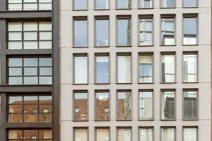 260 Bowery, New York City, NY 10012 - Photo 22