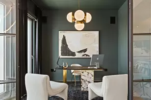 260 Bowery, New York City, NY 10012 - Photo 4