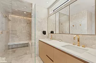 260 Bowery, New York City, NY 10012 - Photo 18