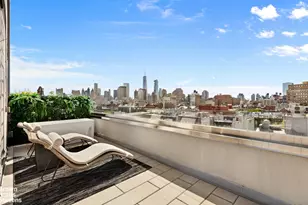 260 Bowery, New York City, NY 10012 - Photo 6