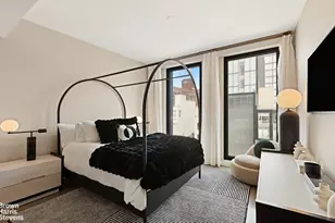 260 Bowery, New York City, NY 10012 - Photo 10