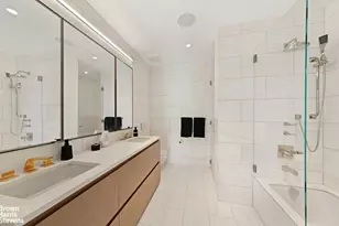 260 Bowery, New York City, NY 10012 - Photo 14