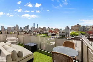 260 Bowery, New York City, NY 10012 - Photo 2