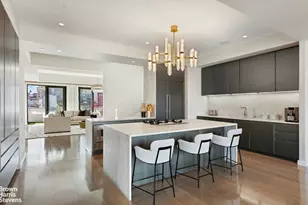 260 Bowery, New York City, NY 10012 - Photo 8