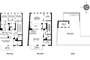 260 Bowery, New York City, NY 10012 - Photo 24