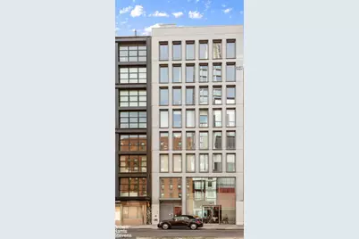 260 Bowery #PH, New York City, NY 10012 - Photo 22