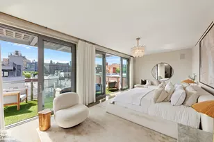 260 Bowery, New York City, NY 10012 - Photo 16