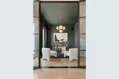 260 Bowery #PH, New York City, NY 10012 - Photo 4
