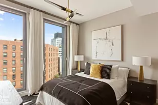 260 Bowery, New York City, NY 10012 - Photo 12