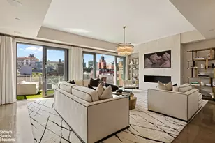 260 Bowery, New York City, NY 10012 - Photo 1