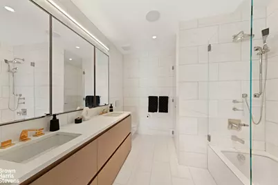260 Bowery #PH, New York City, NY 10012 - Photo 14