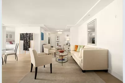 70 E 10th Street #3G, New York, NY 10003 - Photo 1