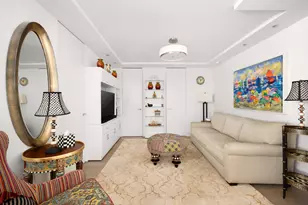 70 E 10th St, New York City, NY 10003 - Photo 6