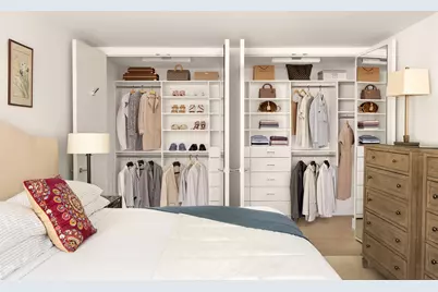 70 E 10th Street #3G, New York, NY 10003 - Photo 4
