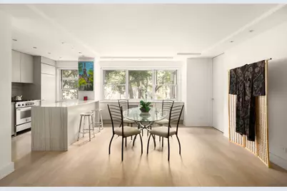70 E 10th Street #3G, New York, NY 10003 - Photo 2