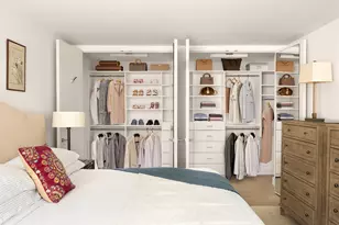 70 E 10th St, New York City, NY 10003 - Photo 4
