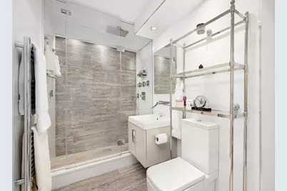 70 E 10th Street #3G, New York, NY 10003 - Photo 8