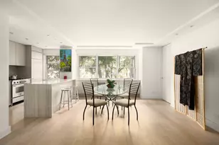 70 E 10th St, New York City, NY 10003 - Photo 2
