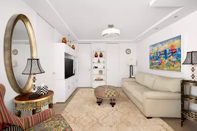 70 E 10th Street #3G, New York, NY 10003 - Photo 6
