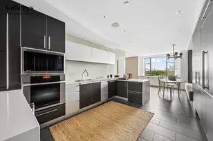 110 Central Park S, New York City, NY 10019 - Photo 10