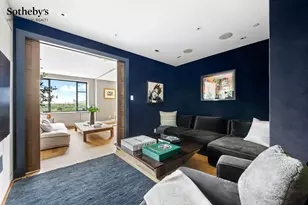 110 Central Park S, New York City, NY 10019 - Photo 12