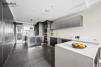 110 Central Park S #12AB, New York City, NY 10019 - Photo 8