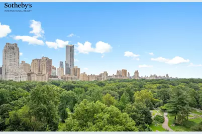 110 Central Park S #12AB, New York City, NY 10019 - Photo 22