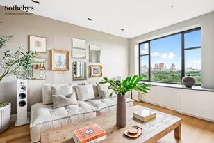 110 Central Park S, New York City, NY 10019 - Photo 6