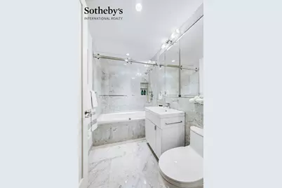 110 Central Park S #12AB, New York City, NY 10019 - Photo 20