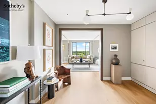 110 Central Park S, New York City, NY 10019 - Photo 2