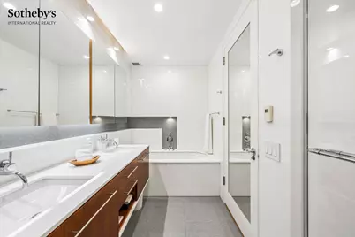 110 Central Park S #12AB, New York City, NY 10019 - Photo 18