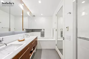 110 Central Park S, New York City, NY 10019 - Photo 18
