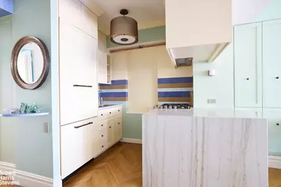 35 E 85th Street #15AD/15AN, New York City, NY 10028 - Photo 2