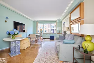 35 E 85th St, New York City, NY 10028 - Photo 1