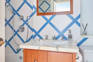 35 E 85th St, New York City, NY 10028 - Photo 4