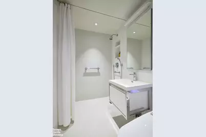 35 E 85th Street #15AD/15AN, New York City, NY 10028 - Photo 6