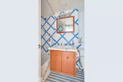 35 E 85th Street #15AD/15AN, New York City, NY 10028 - Photo 4