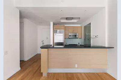 325 5th Avenue #8-E, New York City, NY 10016 - Photo 2